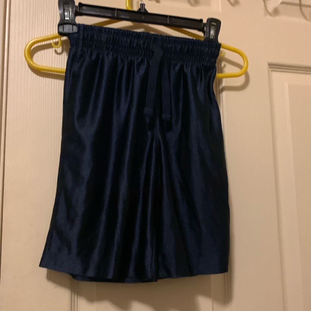 Children’s place shorts
